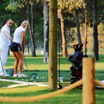 1500-solaris-resort-sport-golf-par-3