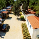 2706-accomodation-solaris-camping-resort-mobile-homes