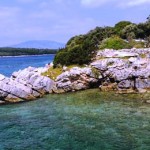 Baldarin_camping_croatia