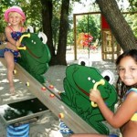 Bijela_Uvala_children_playground