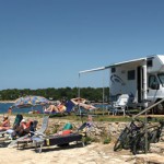 Camp_Bijela_camper_beach