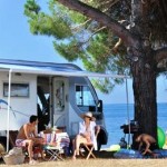Camp_Polari_croatia