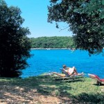 Camping_Istra_naturist_relax