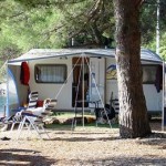 Camping_poljana