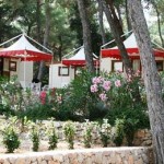 Camping_poljana_accommodation