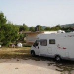 Dalmatia_campsite