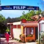 Filip_camp_croatia