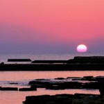 Finida_sunset_croatia