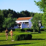 Koversada_villas_accommodation