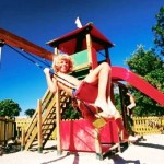 Marina_playground_camp