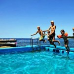 Orsera_swimming_pool