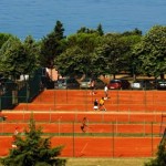Park_Umag_tennis