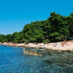 Pineta_beach_croatia