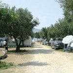 Rio_campsite_croatia