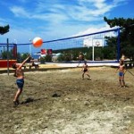 Slatina_beach_volley