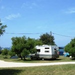 Valdaliso_campsite