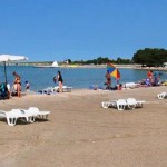 Zaton_beach_croatia