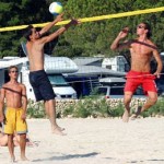 Zaton_beach_volley