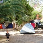 campsite_Glavna_ plaza