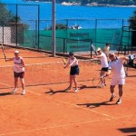 campsite_sport_tennis_school