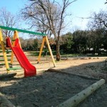 colone_children_playground