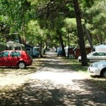 gjardin_camps_croatia