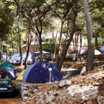 jelsa_dalmatia_camping