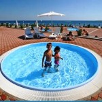 kazela_camp_swimming_pool