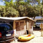 kozarica_camping_in_croatia