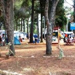 materada_istria_camping
