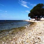 materada_pebble_beach_croatia_1