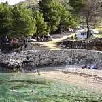 paradiso_pebble_beach_croatia