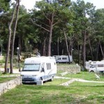 portonbiondi_rovinj_campsite