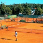 portosole_tennis