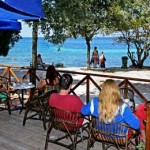 san_polo_camping_in_istria_1