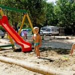 sanpolo_playground