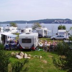 seget_campsite_on_the_sea