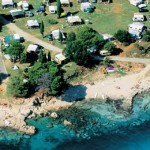 sirena_camping_in_istria