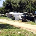 solitudo_camping_holiday_croatia