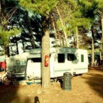 sovinje_campsite_fkk