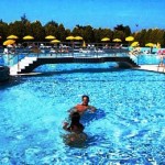 valalta_swimming_pool