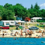 valkanela_camps_beach